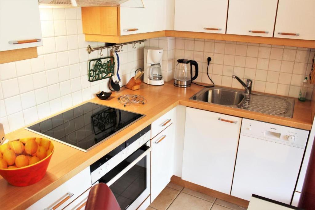 Amiraute Apartment J9 생시프리앙 외부 사진