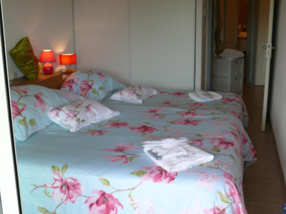 Amiraute Apartment J9 생시프리앙 외부 사진
